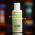 Grandma · s American Grandma Secret Cleaner Chất tẩy rửa mạnh Quần áo Chất lỏng giặt nhờn - Dịch vụ giặt ủi