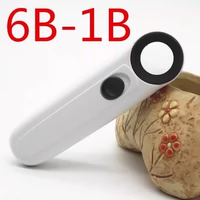 ‖ Pet Ant Speaks 镜 Оценка Magnifing Glass Microscope Special Special Special