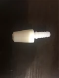 Titter Rotor Dual -Pass, три, четыре, четырехэтажные экспансионные разъемы.