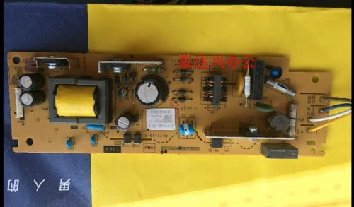 Применимо для SCHOLA M228B M225 228DB 268Z 268DW Плата энергоснабжения высокой доски