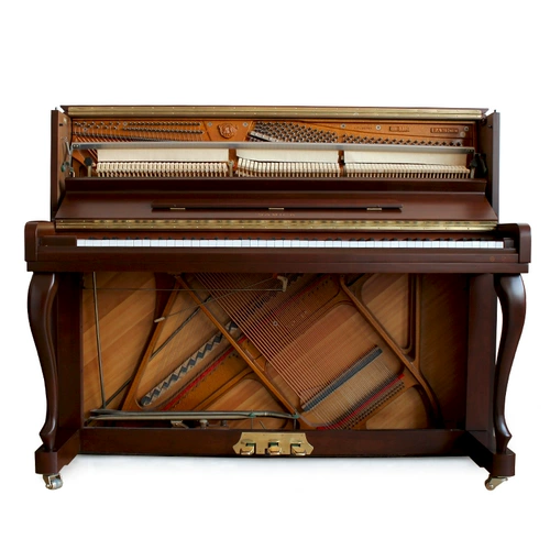 Оригинальное импортное профессиональное пианино для начинающих, Южная Корея, прямые продажи с завода