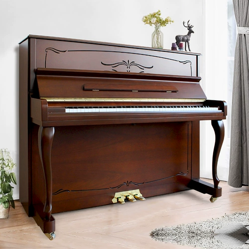 Оригинальное импортное профессиональное пианино для начинающих, Южная Корея, прямые продажи с завода