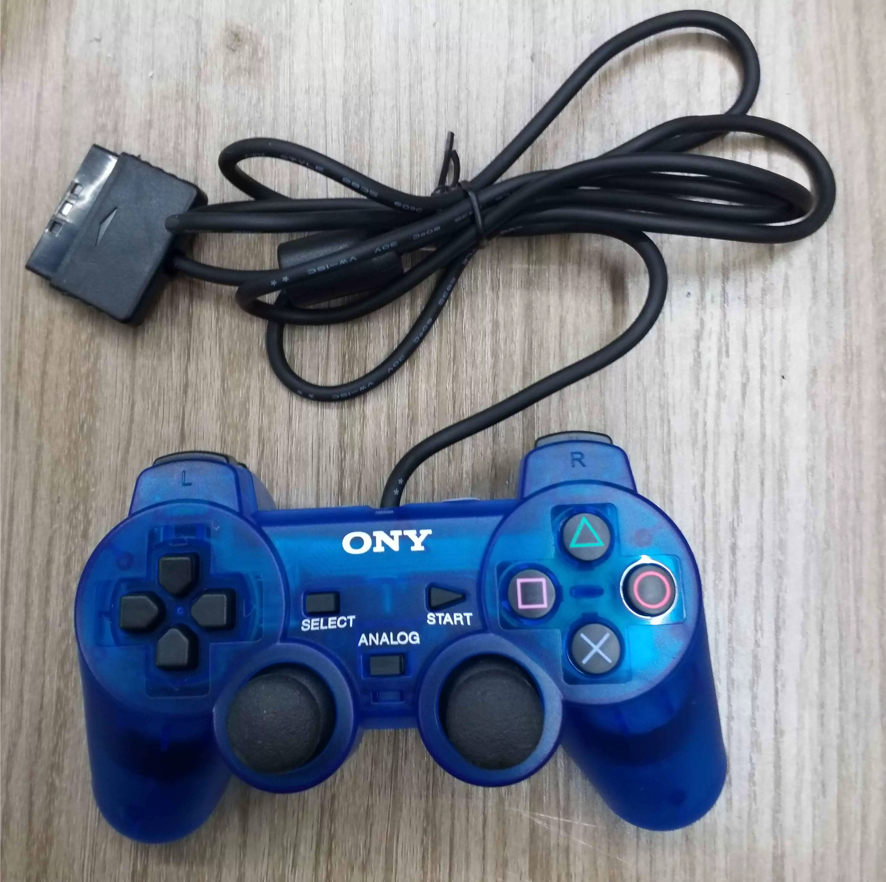 Sony, ручка, вибрация