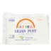 Lily Bell Lili Bell chính hãng ba lớp cotton tẩy trang hai mặt chất lượng cao 222 miếng - Các công cụ làm đẹp khác