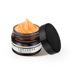 Binobin Tôm Sensing Cream Moisturising Hợp đồng Pore Cải thiện Tinh chất mặt tối Nam Ms. 