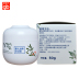 Kem dưỡng ẩm cho bé mặt tốt cho bé dưỡng ẩm tự nhiên cho trẻ sơ sinh Kem dưỡng da không chứa hormone - Sản phẩm chăm sóc em bé tắm sữa tắm arau Sản phẩm chăm sóc em bé tắm