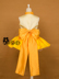 Pansy cosplay hát K cá nhỏ cổ tích Bảy Biển Lucia biến đổi giai điệu nàng tiên cá Baosheng Boeing cosplay 18 Cosplay