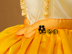 Pansy cosplay hát K cá nhỏ cổ tích Bảy Biển Lucia biến đổi giai điệu nàng tiên cá Baosheng Boeing cosplay 18 Cosplay