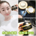 Hàn Quốc Sao Đông Dược Phẩm Thạch Anh Đen Đen Chai để Spot Brightening Kem Trắng để Đen Khử Mùi Axit Axit Kem kem dưỡng kiehl's Kem dưỡng da