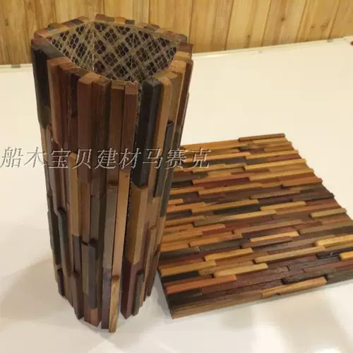 Новый продукт старый корабль троянский фоновый фона стены культурный батон