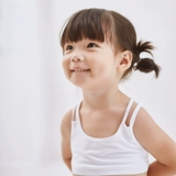 Детская одежда для йоги, комплект для девочек, семейный стиль, 2-6 лет