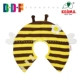 Желтая пчела