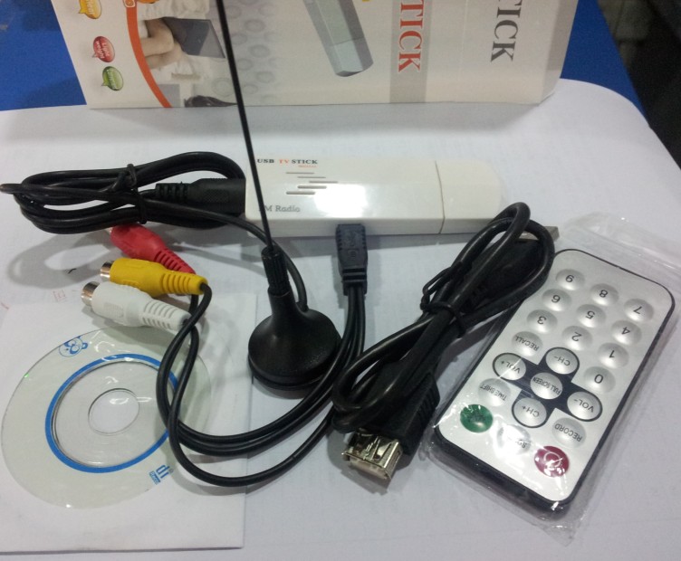 GADMEI UTV382E DRIVERS FOR WINDOWS 7 GADMEI UTV382E DRIVERS FOR WINDOWS XP