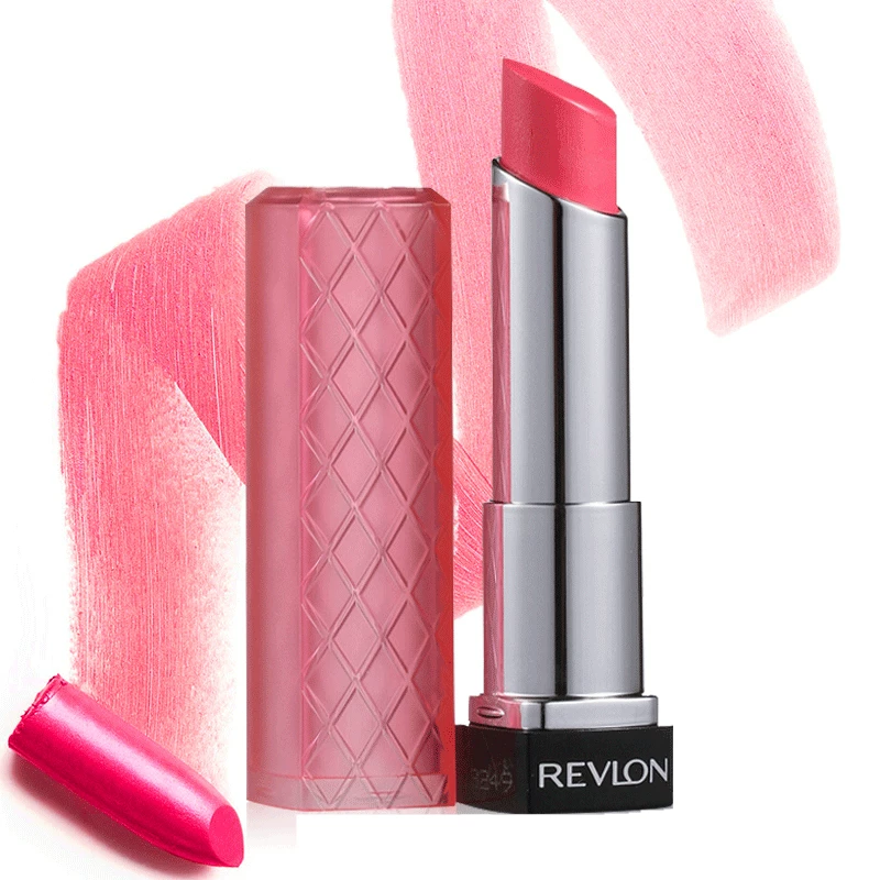 Revlon, увлажняющая помада, лосьон, США