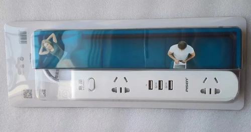 Разъем Pinsheng USB-разъем для зарядного устройства