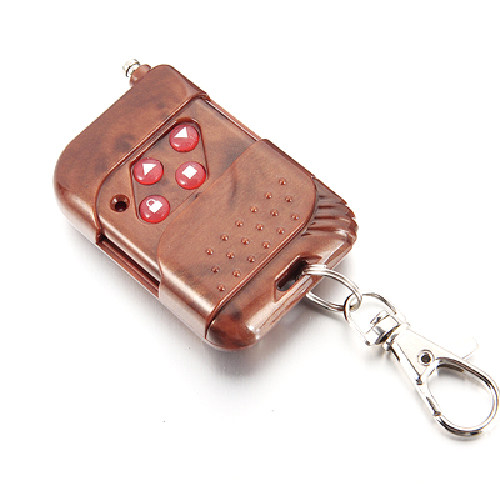 半岛体育- 半岛体育官方网站- 半岛体育APP下载河南索玛取得卷帘门辅助安装装置专利极大地便利了作业过程