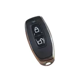 Универсальный пульт, ручка, электрическая телескопическая штора, дистанционное управление