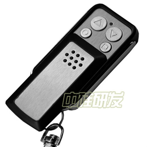 Удаленное контроль затвора LIMA/дверная дверь пульт дистанционного управления/LifeMaster