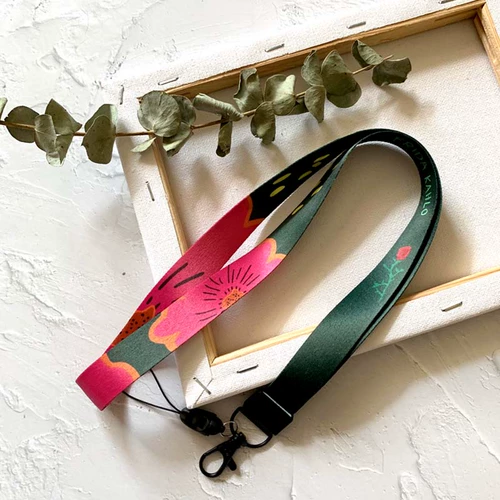 Статья 100%Академия изящных искусств, Ян Шишен Фрида Леопард Оригинальная ретро -защита от прилива карта карты часы ключ