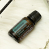 DoTERRA Dorit tinh dầu trang web chính thức xác thực ổn định tâm trạng hợp chất tinh dầu 15ml cơ thể và tâm trí thư giãn nhẹ nhàng - Tinh dầu điều trị tinh dầu xe hơi Tinh dầu điều trị