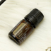 DoTERRA Dotray trang web chính thức gỗ đàn hương duy nhất tinh dầu 5ml làm dịu nhẹ dầu dưỡng ẩm chống nhăn - Tinh dầu điều trị tinh dầu để phòng Tinh dầu điều trị