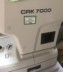 Jialepu CRK7000 máy tính khúc xạ kế máy in chuyển động Đầu in nhiệt phụ kiện ban đầu khuyến nghị sản phẩm mới Phụ kiện máy in