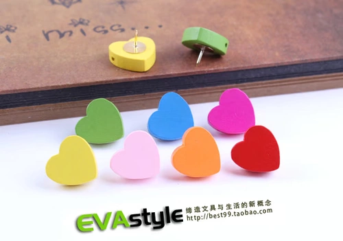 10 Candy Lov