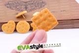 Turbus ins Simutation Biscuit Suit Coffee Shop Club Book Book Bar Cultural Well Swand Message Message Paper Presses 4 ногли