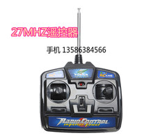 Запчасти для детского транспорта 6v12v ребенок