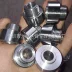 Máy tiện CNC gia công hàng loạt các bộ phận phần cứng theo bản vẽ Gia công máy phay CNC theo bản vẽ Phụ tùng máy phay