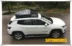 2017 mới Jeep hướng dẫn đặc biệt tải mang mái hành lý giá hành lý hộp đường dài tự lái xe vào các thiết bị Tây Tạng