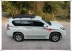 New Toyota hách Prado đặc biệt không phá hủy cài đặt tải hành lý giá mái khung tự lái xe nhập thiết bị