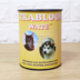 Spot Dabao bạn cùng lớp Hoa Kỳ Kitty Bloom dog cat bột năng lượng bột vỗ béo thai yếu 100 gram - Cat / Dog Health bổ sung 	sữa cho chó có bầu Cat / Dog Health bổ sung