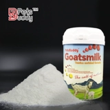 Одноклассник Dabao Австралия Petsbuddy Cat Sheek Milk Богатый таурином и многими питанием