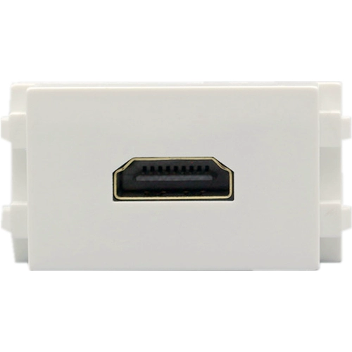 Тип 128 HDMI HD Elbdine Direct Module модуль 90 градусов Rotor Computer Video Socket 2.0 совместим с 1,4