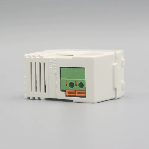 Модуль с зарядкой, блок питания, мобильный телефон, световая панель, 220v, 1A, 5v, андроид