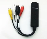 USB STK1160 Collection Call Card Top Box Notebbook 1 HD -мониторинг -карта аудио видео аудио видео