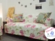 Hy Ikea Dahua (Spot)
