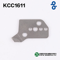 Вязальные машины kcc1611岛精s机二段三角kcc1612司马二级度目三角 电脑横机零配件