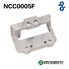Вязальные машины ncc0005f日本岛精读针器底座支架铜头座固定三角电脑横机原厂配件