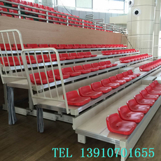 Кресла для кинотеатров 北京电动伸缩式影院椅看台椅阶梯比赛演唱会舞台椅子礼堂软件排椅