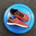 Hoa Kỳ mua Reebok CROSSFIT NANO 8 Reebok của nam giới đào tạo toàn diện giày tập thể dục trong nhà tạ giày giày thể thao juno Giày thể thao / Giày thể thao trong nhà