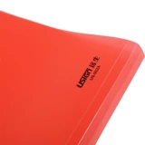 Yuansheng подвесной зажим US002A компьютерный подвесной зажим A4 папка классификации A4 быстрый труд компьютерный подвесной зажим 10 шт. бесплатная доставка