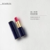 Estee Lauder ngưỡng mộ Lip Balm 3,8g Liu Wen 420 # Bean Paste Lipstick Love Lipstick 310 # - Son môi