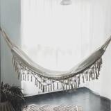 INS Girl's Периодическая спальня подвеска