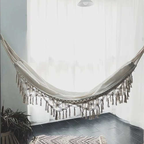 INS Girl's Периодическая спальня подвеска