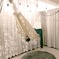 Аромат подвески [3,0x1,5 метра]