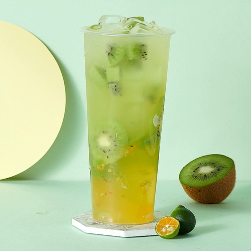 Kwai Like Honey Veoria Tea 1,1 кг тысячи пермихаса выпивает приземление сакуя.