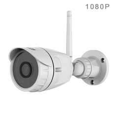 IP-камера vstarcam室外防水无线摄像头wifi网络远程手机监控器高清夜视c17s