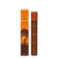 (Пятно) Ebony (мужчины)